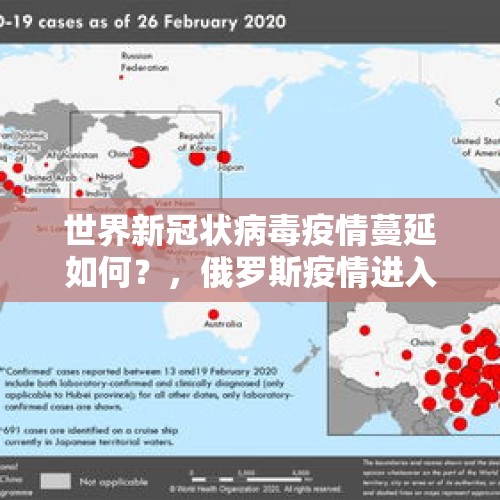 提出最后通牒，朝鲜称韩国使用无人机渗透至平壤不可原谅