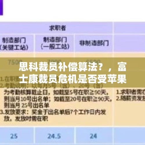 2001年四月用生命守护祖国领空被称为海空卫士的英雄是谁？，王伟烈士妻子发文祭奠，其子已成海军军官，这17年我国海军航空兵建设实现了哪些发展？