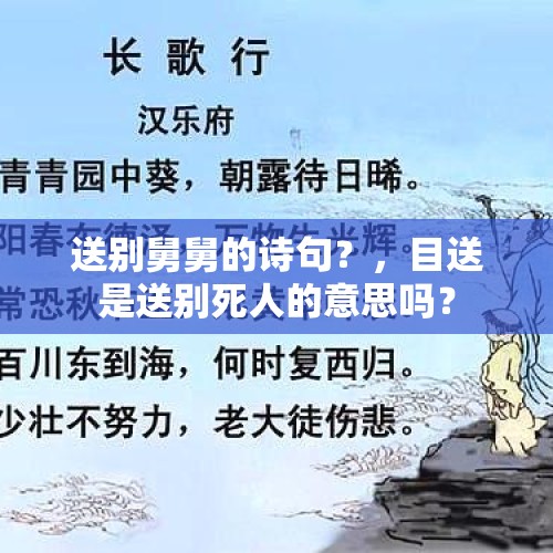 一周基金回顾：上周权益类基金表现优良，部分产品年内收益转正