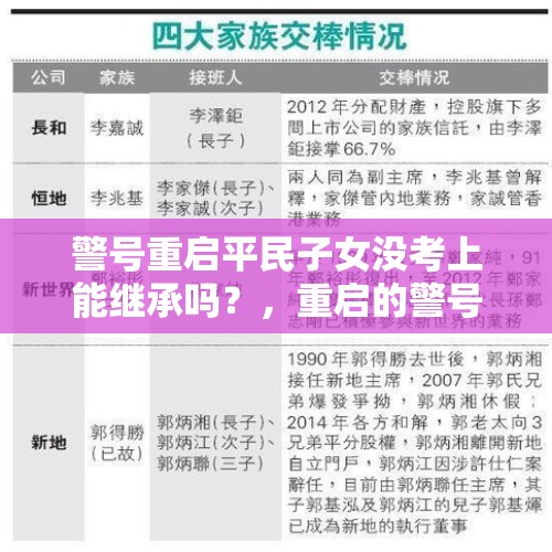 ​辽宁盘锦致13死重大爆炸着火事故处理情况公布：市委书记、市长等被处分