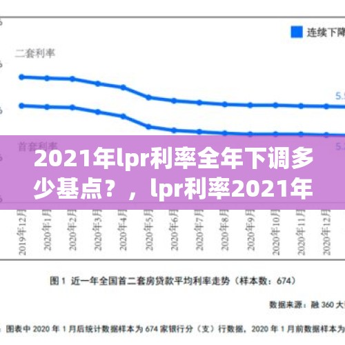 网上登报可信吗？毕业证遗失，还是去现场？，毕业证丢了怎么办，怎么补办？