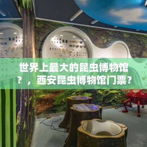 4连平，国足22年不胜巴林！争4关键战，外媒预测：国足0-1 - 今日头条