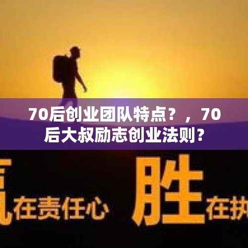 巴基斯坦火车站爆炸事件已致24死 恐怖组织“俾路支解放武装”宣称负责 - 今日头条