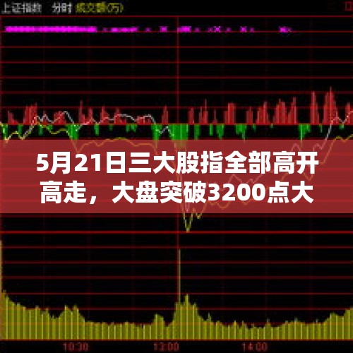 台风接连过境已致菲律宾超181万人受灾 - 今日头条