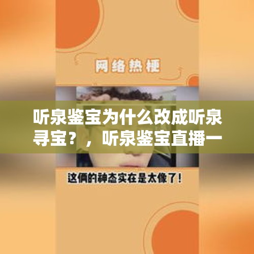 西班牙巴伦西亚数万人游行高呼“杀手”，批评地区政府抗洪不力 - 今日头条