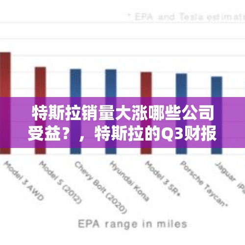 单身汉身份证拉黑了养老院可以进吗？，嫂子每天找茬欺负我爸妈，作为女儿我怼她有错吗？