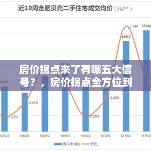 以军对黎巴嫩贝鲁特南郊发动两次空袭 - 今日头条