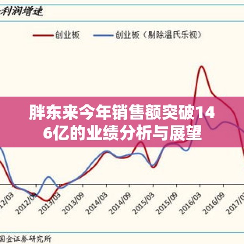 胖东来今年销售额突破146亿的业绩分析与展望