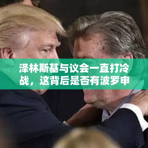 泽林斯基与议会一直打冷战，这背后是否有波罗申科和季莫申科的影响？，缅甸人可以示威请愿吗？